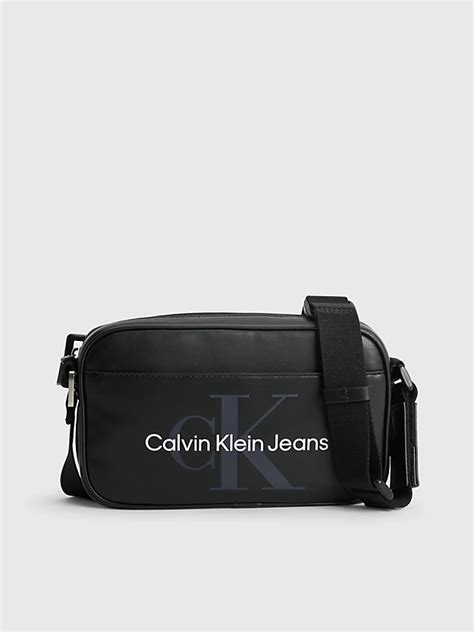 how to know if calvin klein bag is original|calvin klein bag lining.